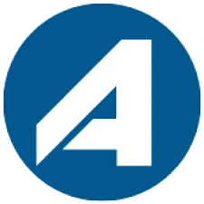 Accountable Value Financial Services